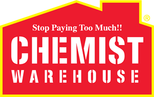 Chemist warehouse